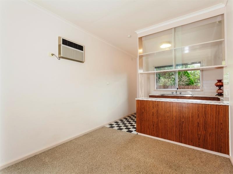 9/138 West Fyans, Newtown VIC 3220