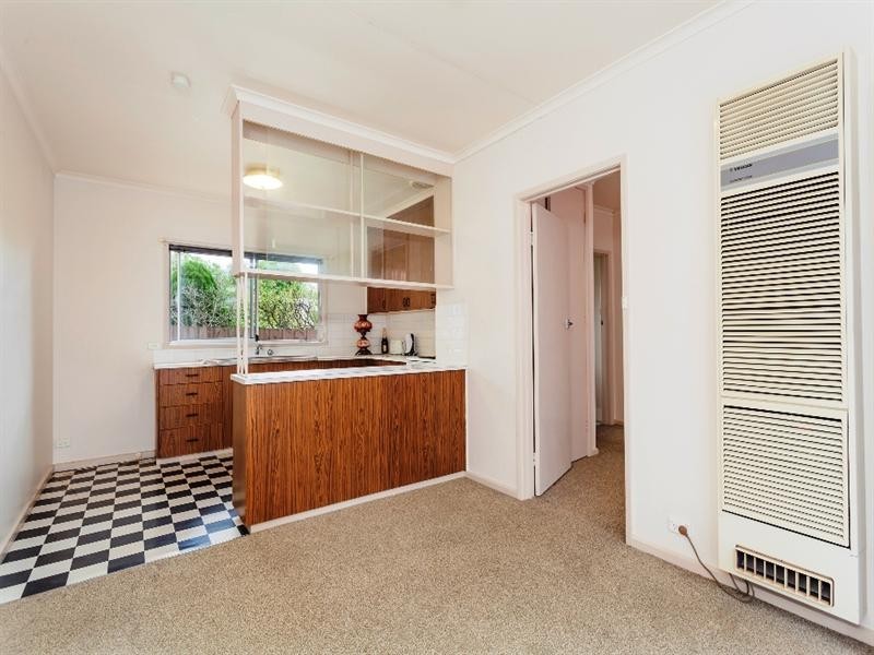 9/138 West Fyans, Newtown VIC 3220