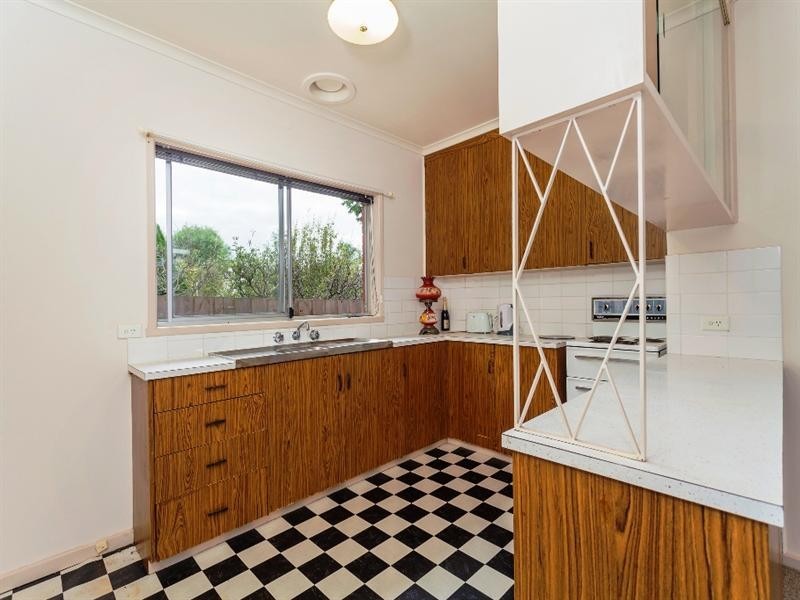 9/138 West Fyans, Newtown VIC 3220