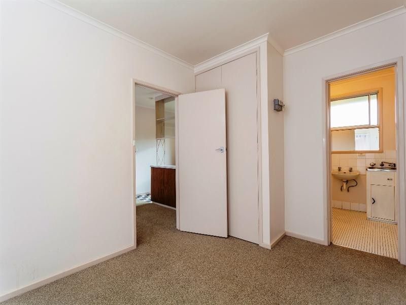 9/138 West Fyans, Newtown VIC 3220