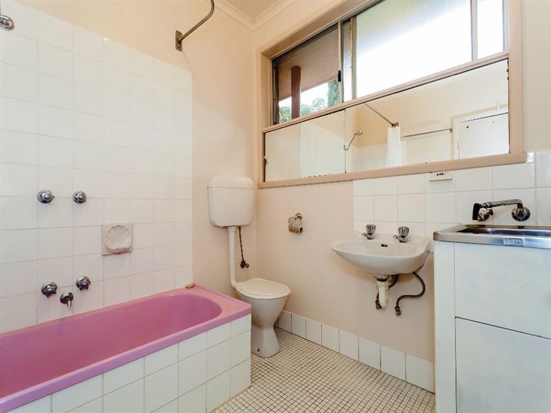 9/138 West Fyans, Newtown VIC 3220