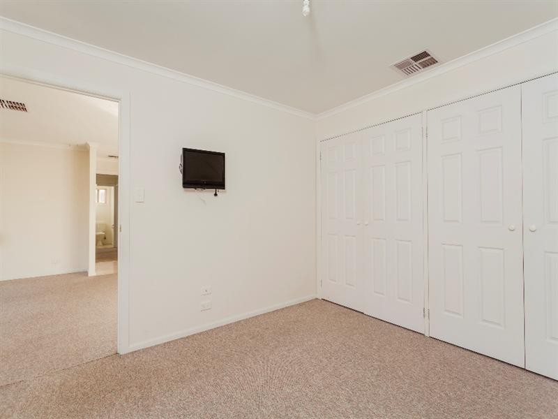 2/364 Autumn Street, Herne Hill VIC 3218