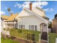 106 Maud Street, Geelong VIC 3220