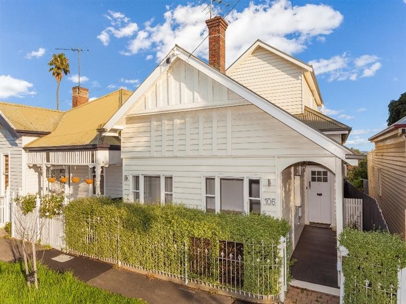 106 Maud Street, Geelong VIC 3220