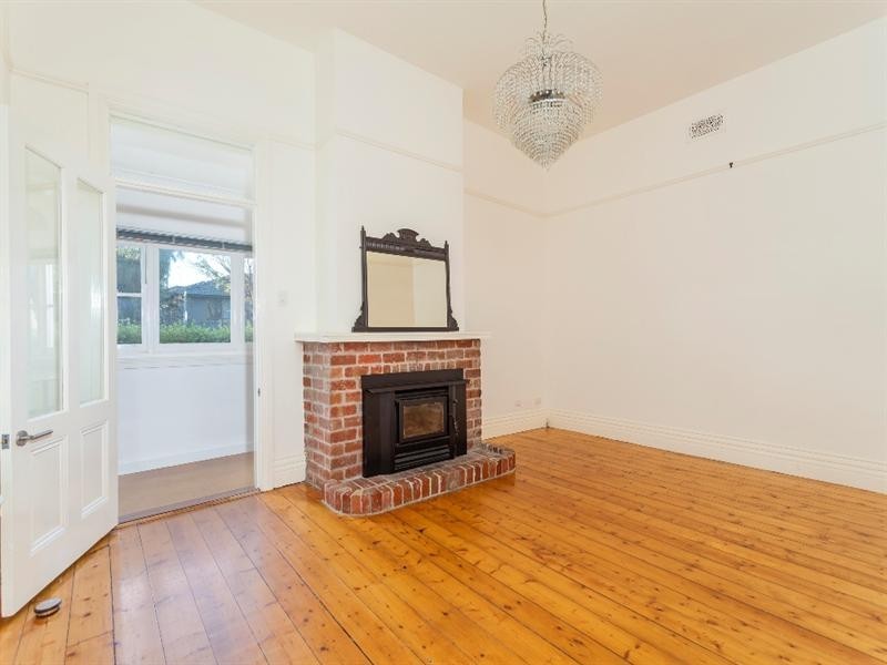 106 Maud Street, Geelong VIC 3220