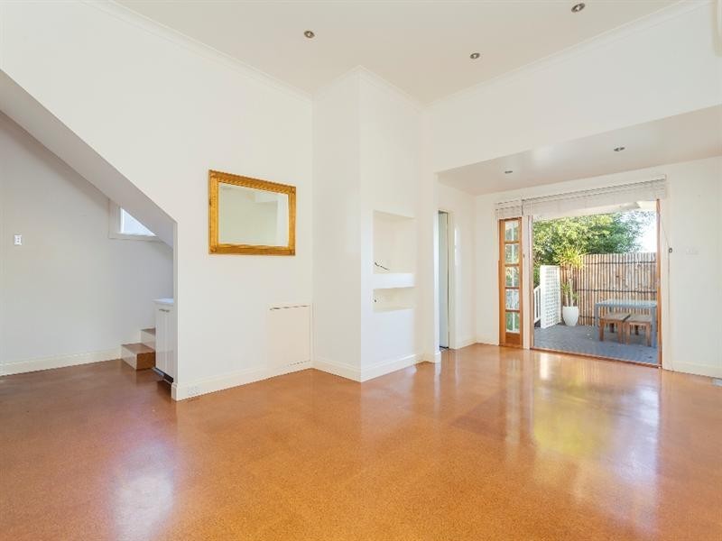 106 Maud Street, Geelong VIC 3220