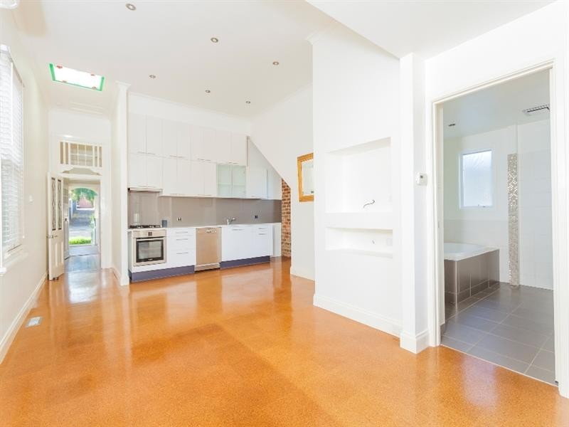 106 Maud Street, Geelong VIC 3220