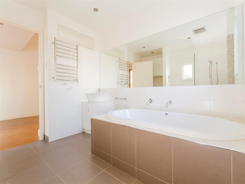 106 Maud Street, Geelong VIC 3220