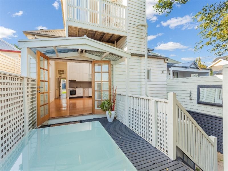 106 Maud Street, Geelong VIC 3220