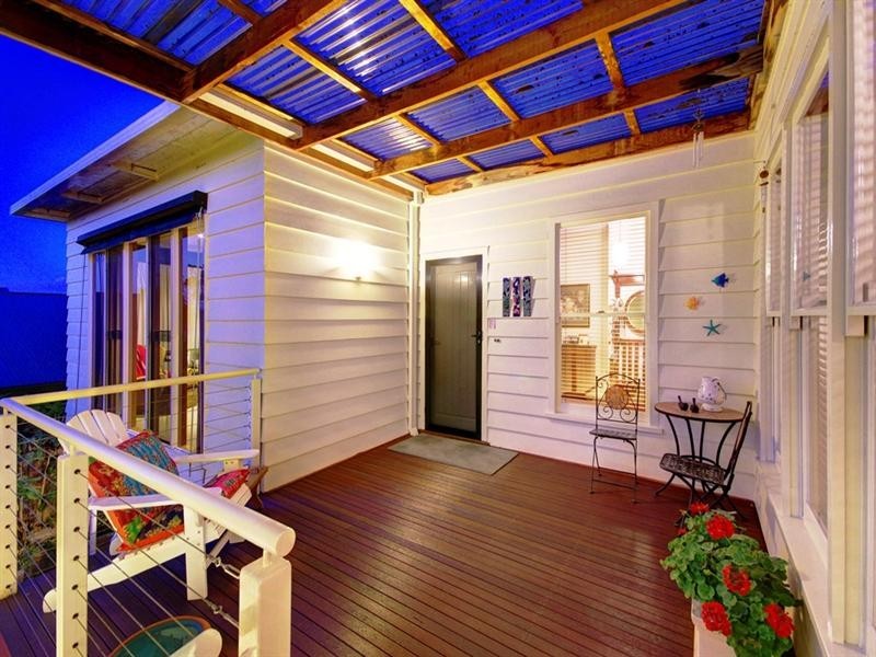 2 Mawarra Court, Highton VIC 3216