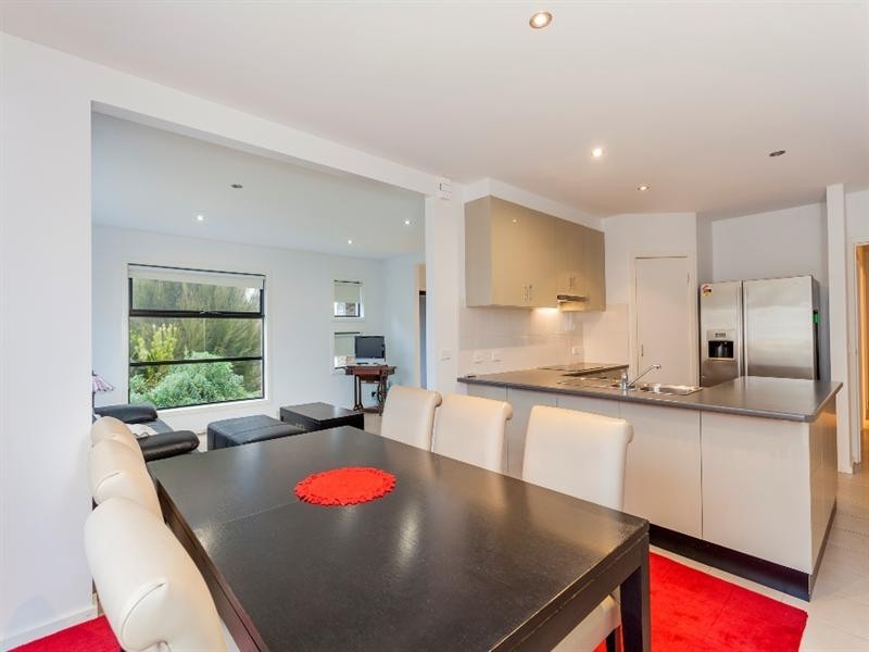 1/175 Heyers Road, Grovedale VIC 3216