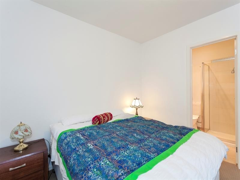 1/175 Heyers Road, Grovedale VIC 3216