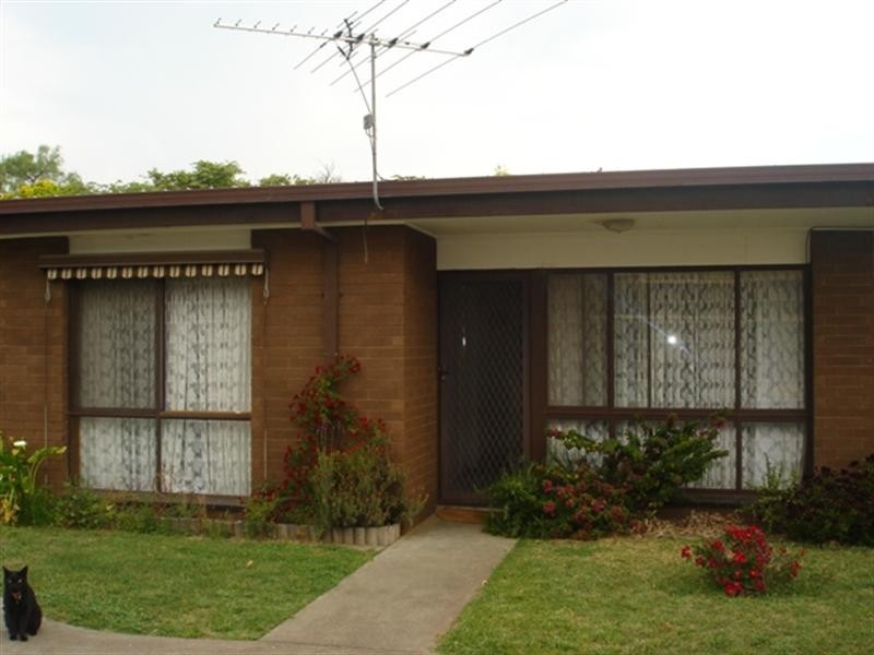 3/21 Tucker Street, Breakwater VIC 3219