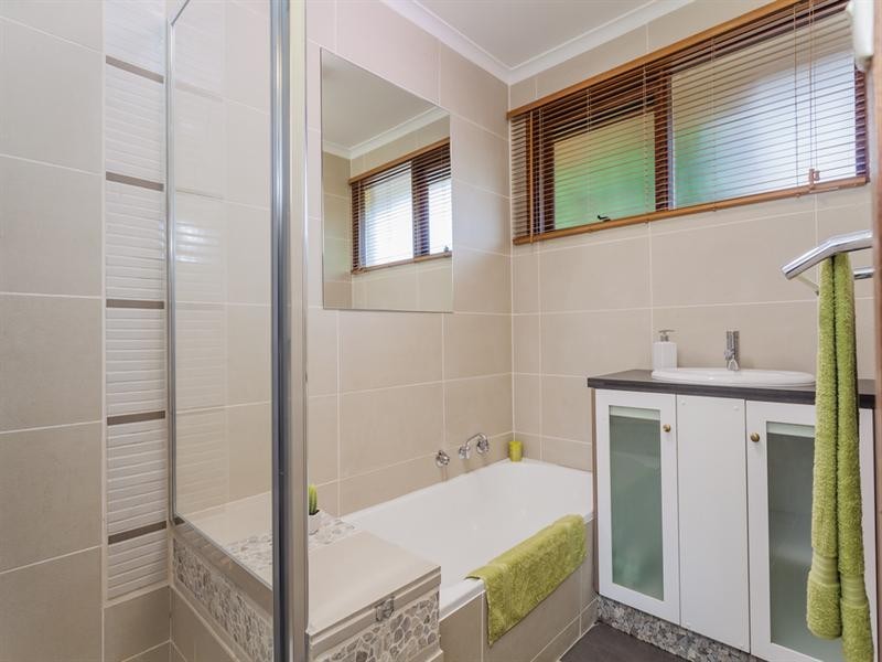 1/35 East End Crescent, St Albans Park VIC 3219