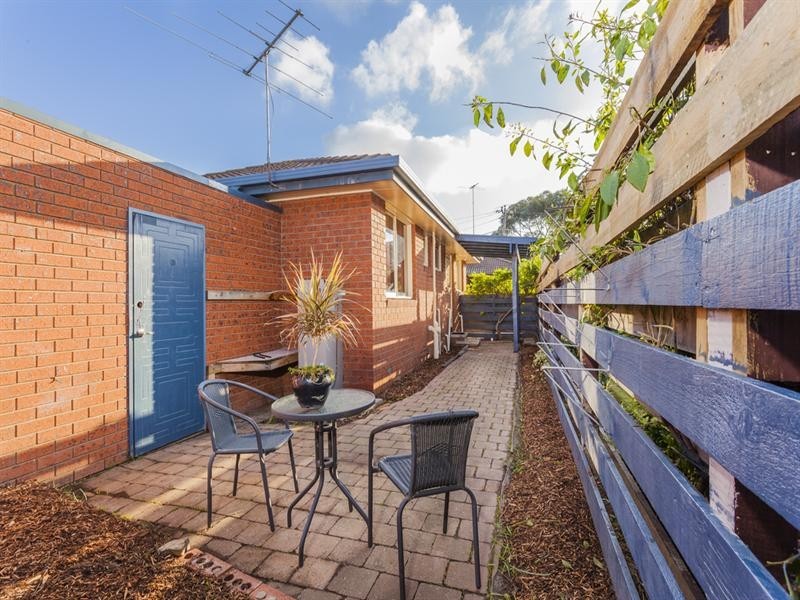 1/35 East End Crescent, St Albans Park VIC 3219