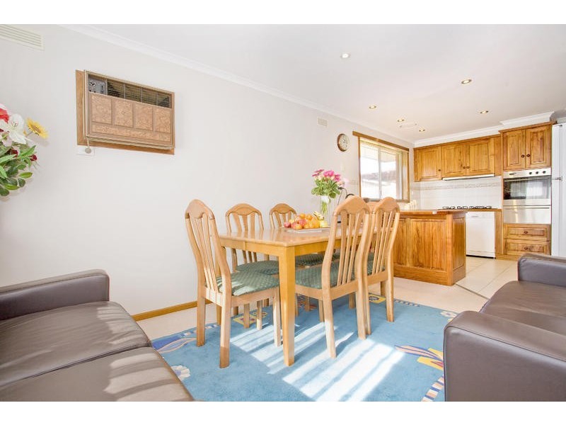 61 Wingarra Drive, Grovedale VIC 3216