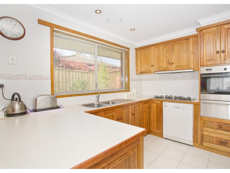61 Wingarra Drive, Grovedale VIC 3216