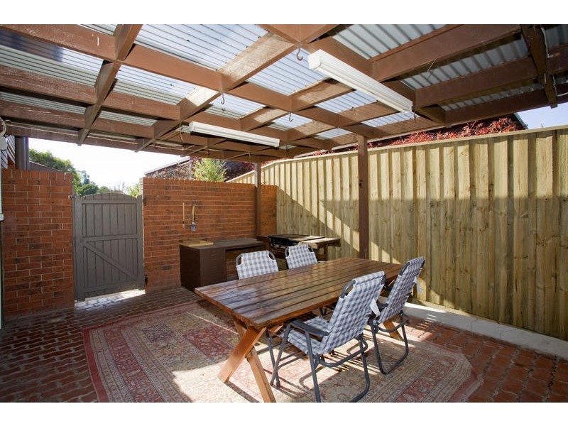 61 Wingarra Drive, Grovedale VIC 3216