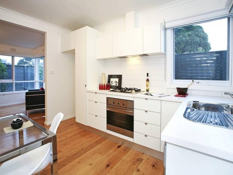 1/6-8 Stafford Street, Herne Hill VIC 3218