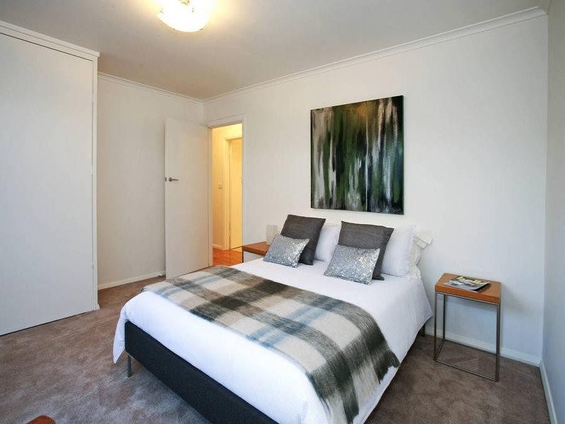 1/6-8 Stafford Street, Herne Hill VIC 3218