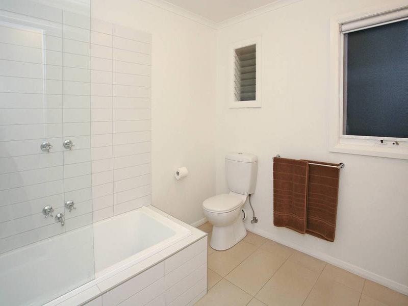 1/6-8 Stafford Street, Herne Hill VIC 3218