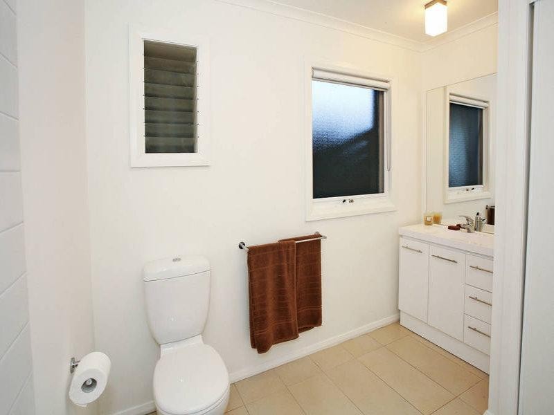 1/6-8 Stafford Street, Herne Hill VIC 3218