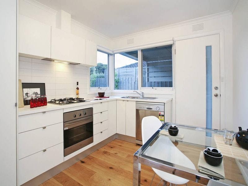 1/6-8 Stafford Street, Herne Hill VIC 3218