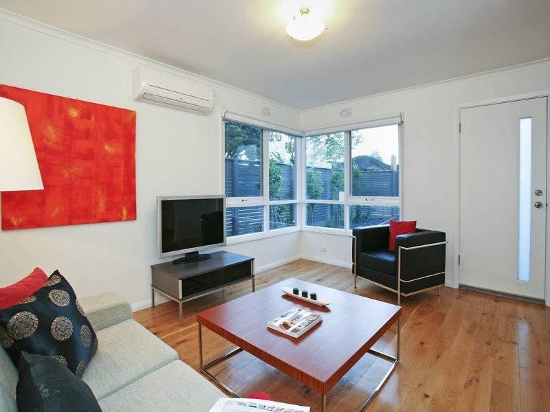 1/6-8 Stafford Street, Herne Hill VIC 3218