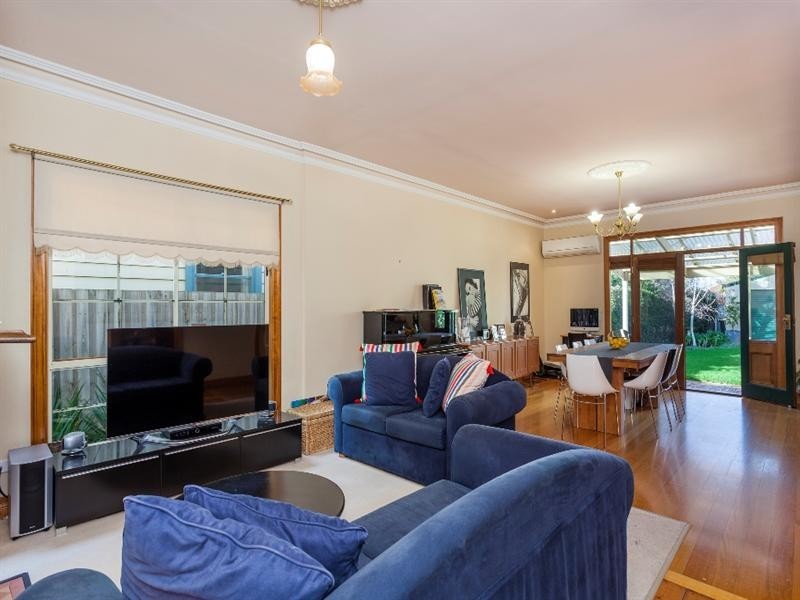 235 Yarra Street, Geelong VIC 3220