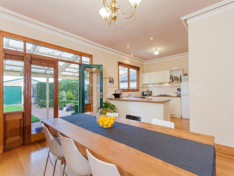 235 Yarra Street, Geelong VIC 3220