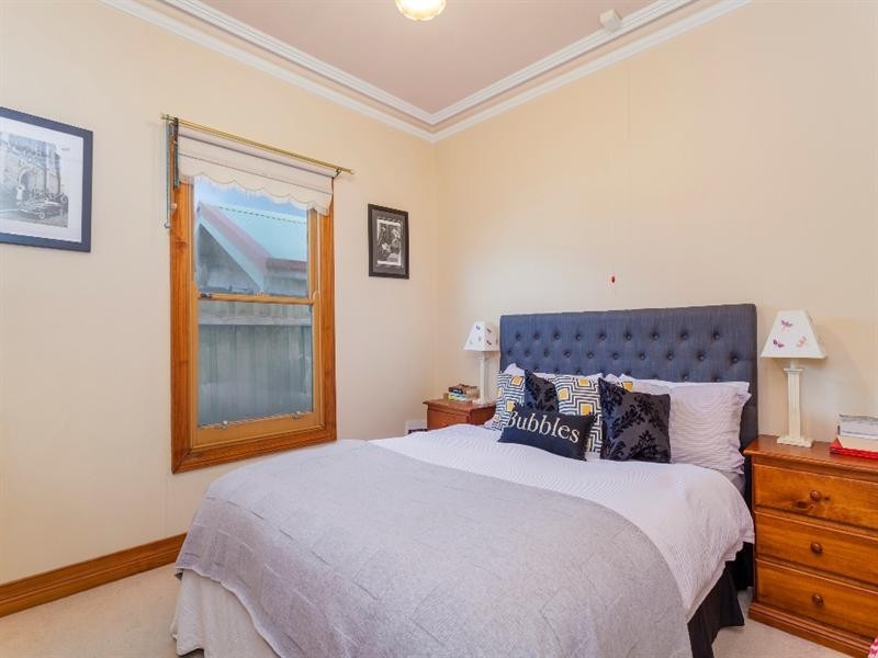 235 Yarra Street, Geelong VIC 3220