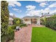 235 Yarra Street, Geelong VIC 3220