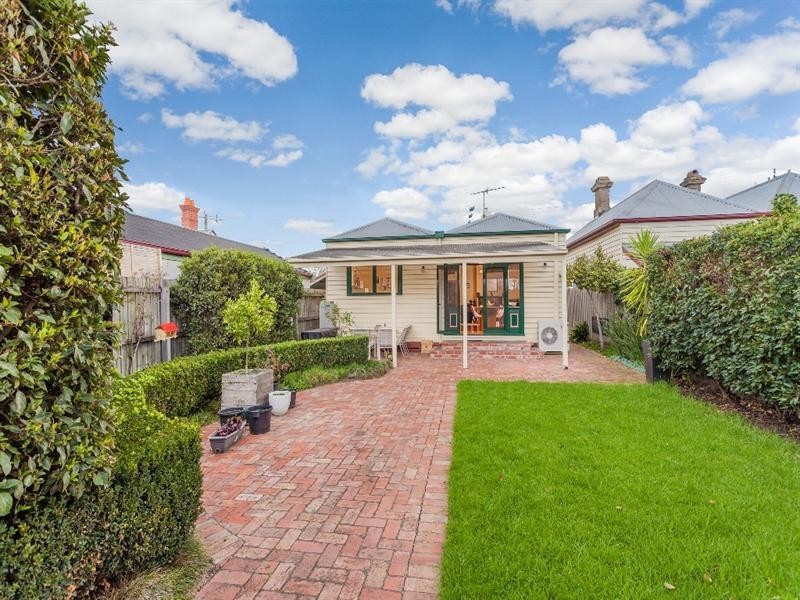 235 Yarra Street, Geelong VIC 3220