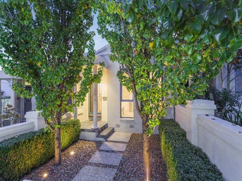 3/21 Stinton Avenue, Newtown VIC 3220