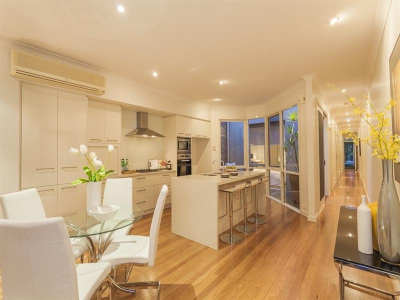 3/21 Stinton Avenue, Newtown VIC 3220