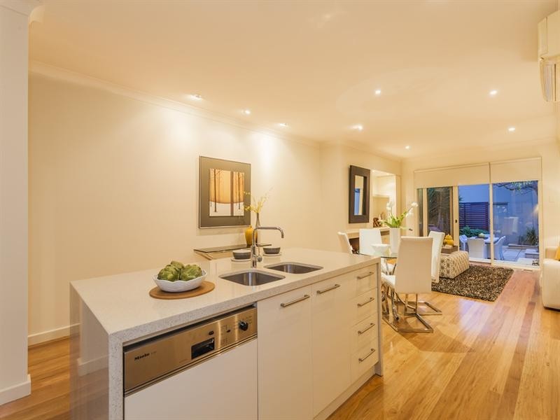 3/21 Stinton Avenue, Newtown VIC 3220