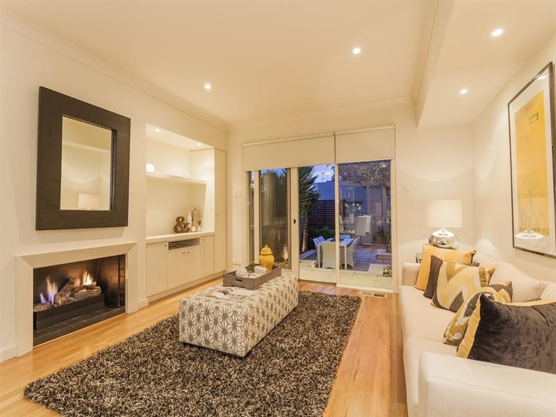 3/21 Stinton Avenue, Newtown VIC 3220