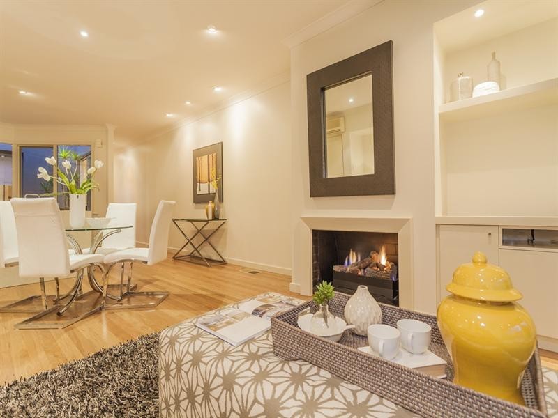 3/21 Stinton Avenue, Newtown VIC 3220