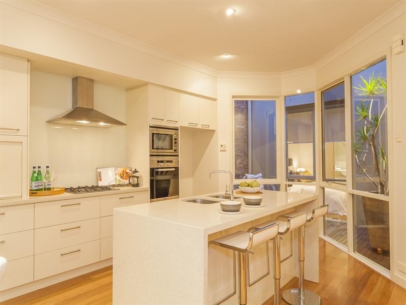 3/21 Stinton Avenue, Newtown VIC 3220