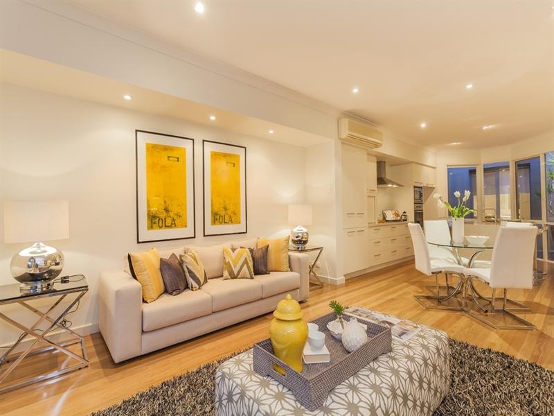 3/21 Stinton Avenue, Newtown VIC 3220