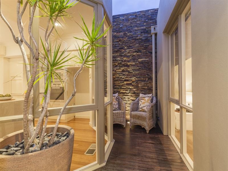 3/21 Stinton Avenue, Newtown VIC 3220