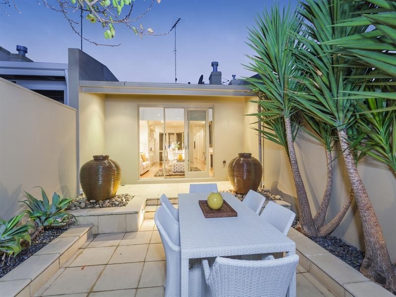 3/21 Stinton Avenue, Newtown VIC 3220