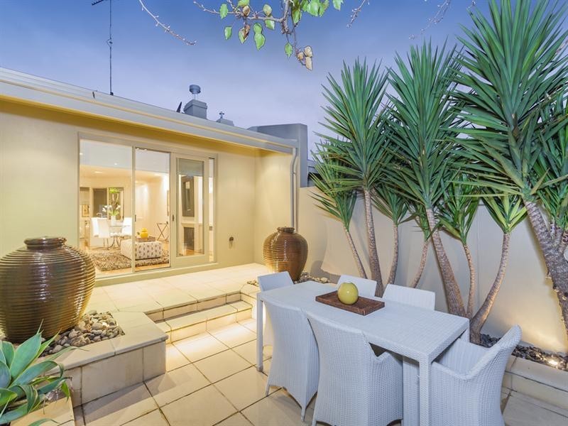 3/21 Stinton Avenue, Newtown VIC 3220