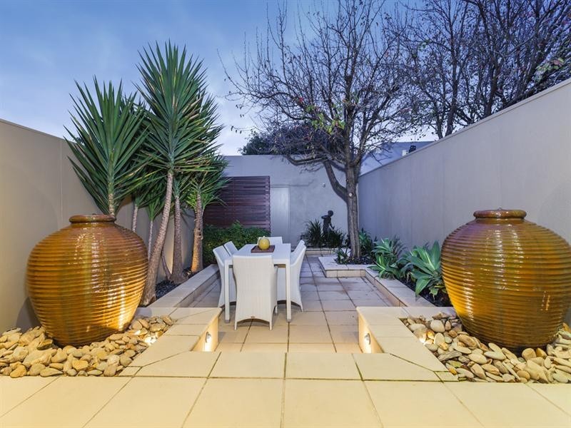 3/21 Stinton Avenue, Newtown VIC 3220