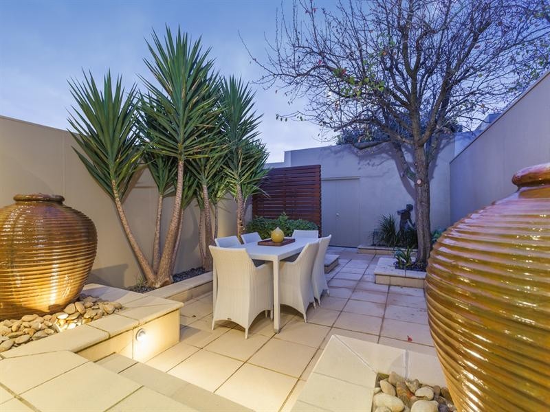 3/21 Stinton Avenue, Newtown VIC 3220