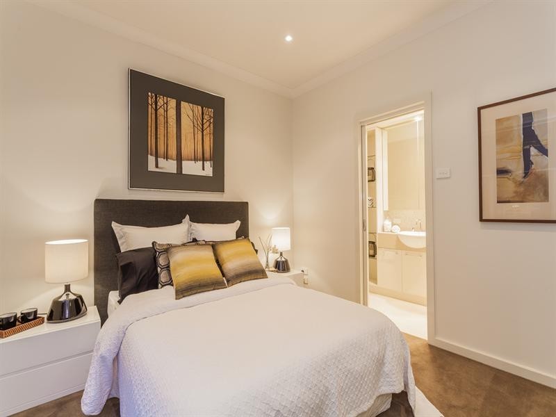 3/21 Stinton Avenue, Newtown VIC 3220