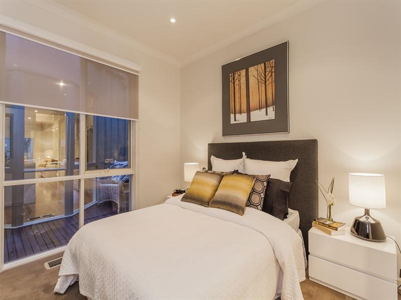 3/21 Stinton Avenue, Newtown VIC 3220