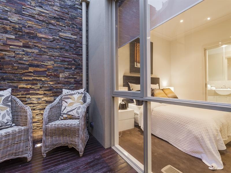 3/21 Stinton Avenue, Newtown VIC 3220