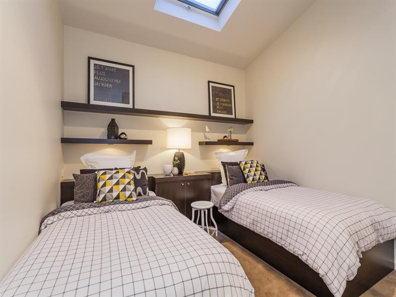 3/21 Stinton Avenue, Newtown VIC 3220