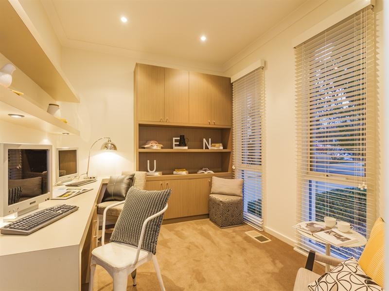 3/21 Stinton Avenue, Newtown VIC 3220